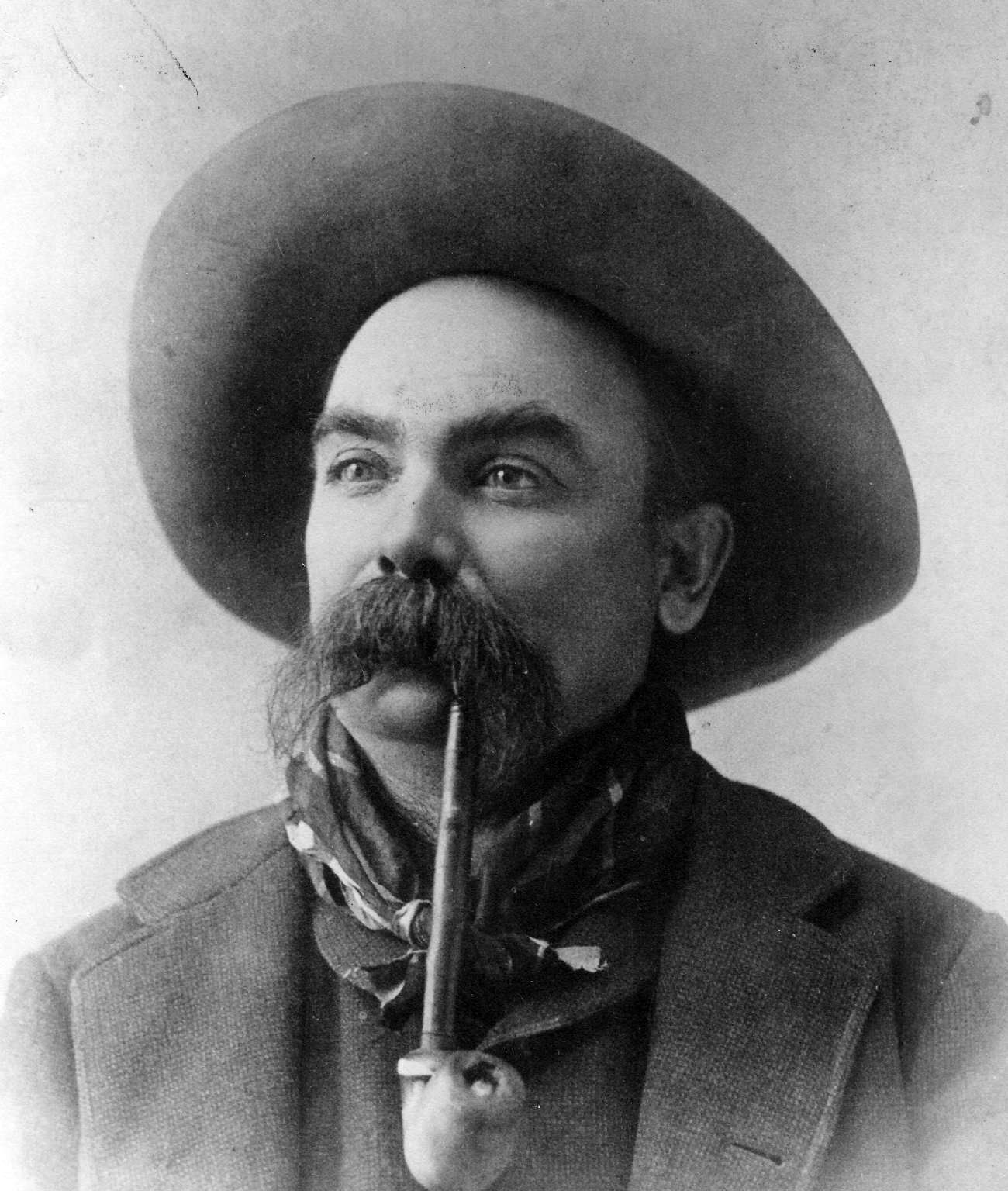 Jean Erwin